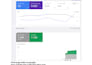 seo expert for website optimization and top google ranking